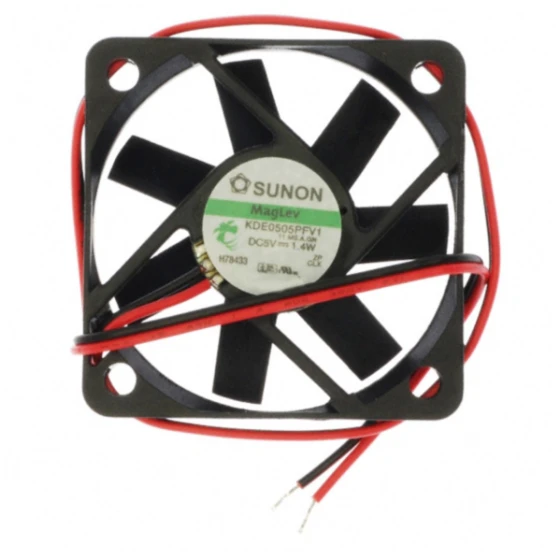 Sunon KDE0505PFV1.11.MS.A.GN fan