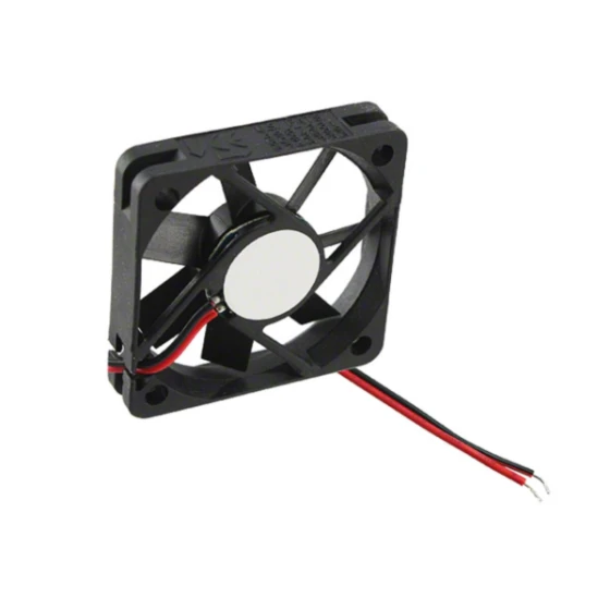 Sunon KDE0505PFV2-11.MS.A.GN fan