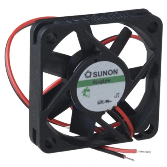 Sunon KDE0545PFV1.11.MS.A.GN fan