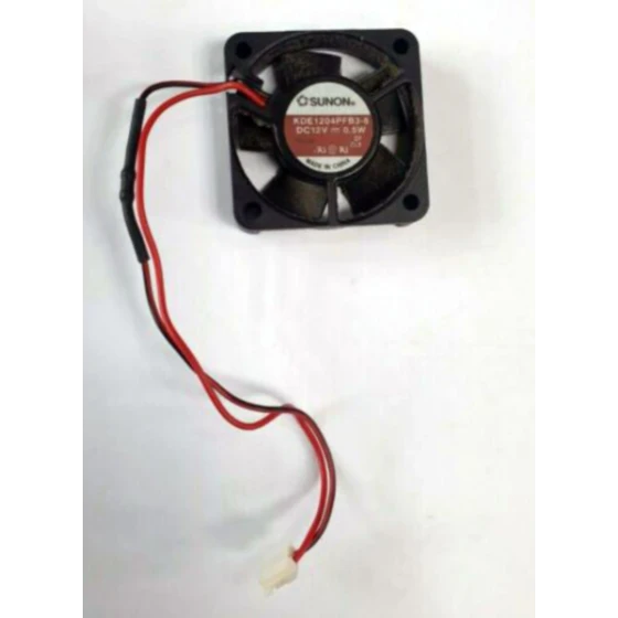 sunon KDE1204PFB3-8 Ventilator