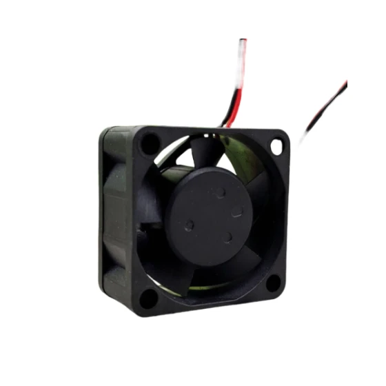 sunon KDE1204PKV2 Ventilator