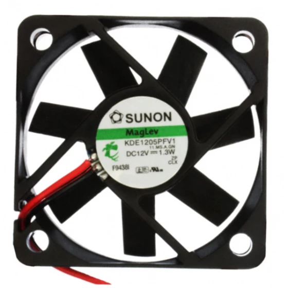 Sunon KDE1205PFV1 11.MS.A.GN fan