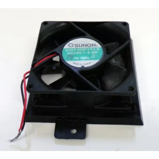 sunon KDE2408PTS3-6 Ventilator