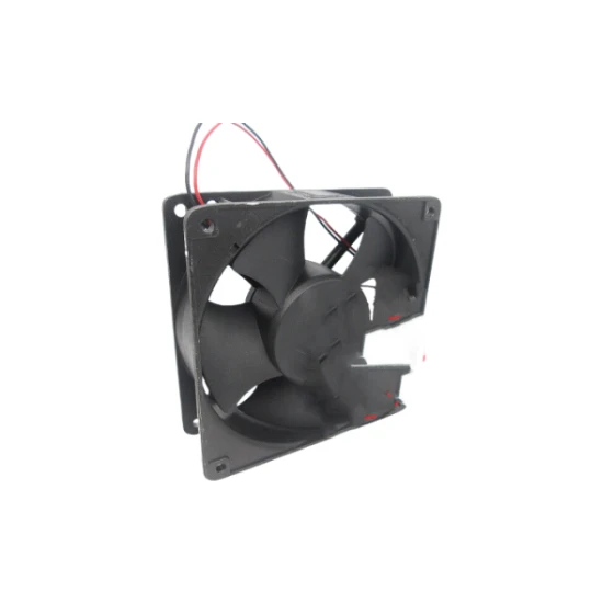 SUNON KDE2412AMBX-6A Ventilator