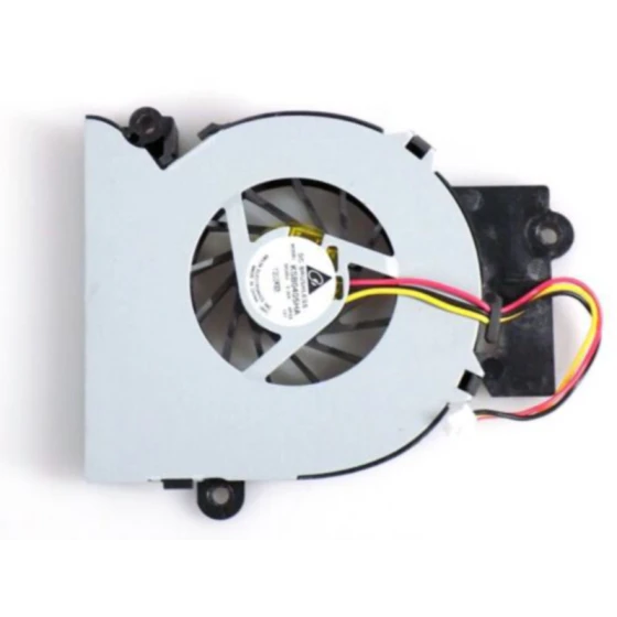 Delta KSB0405HA Ventilator