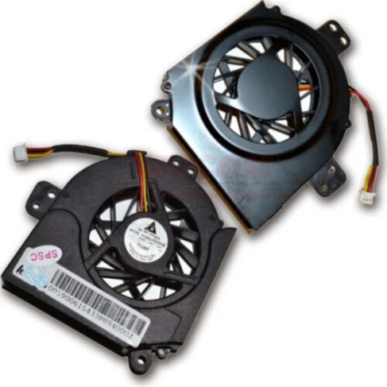 Delta KSB04505HB Ventilator