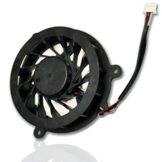 Delta KSB0505HA Ventilator