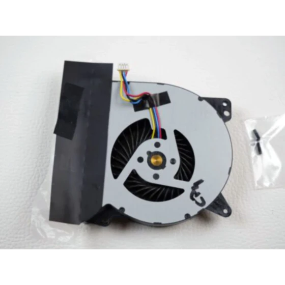 Delta KSB0612HB-CL45 Ventilator