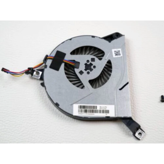 KSB0705HBA04 Ventilator
