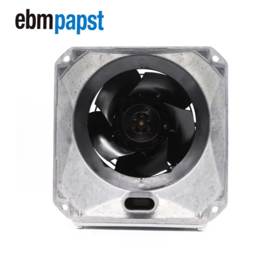 ebmpapst W2D210-EB10-13 Ventilator