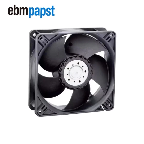 ebmpapst 4412/2HHP Ventilator