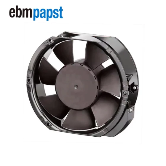 ebmpapst 6424M Ventilator