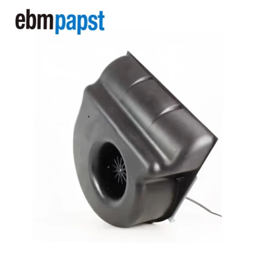 ebmpapst 6SY7000-0AB66 Ventilator