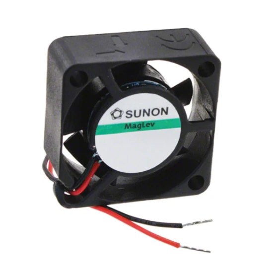 Sunon MC25100V1-000U-A99 fan