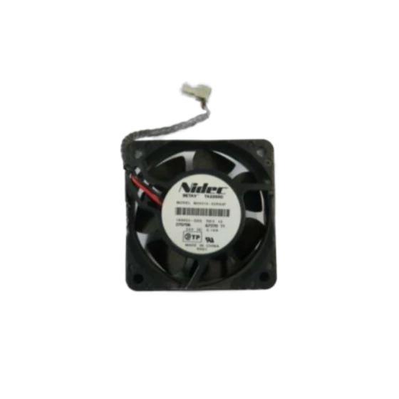 Nidec M34313-55RA3F Ventilator