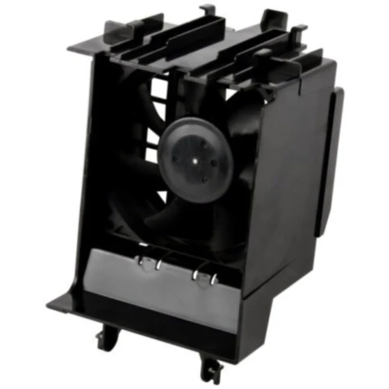 Nidec M35172-35 Ventilator