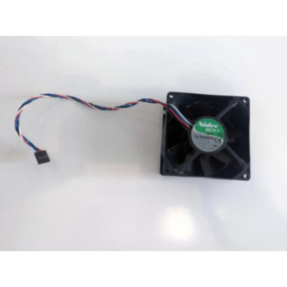 Nidec M35291-35 Ventilator