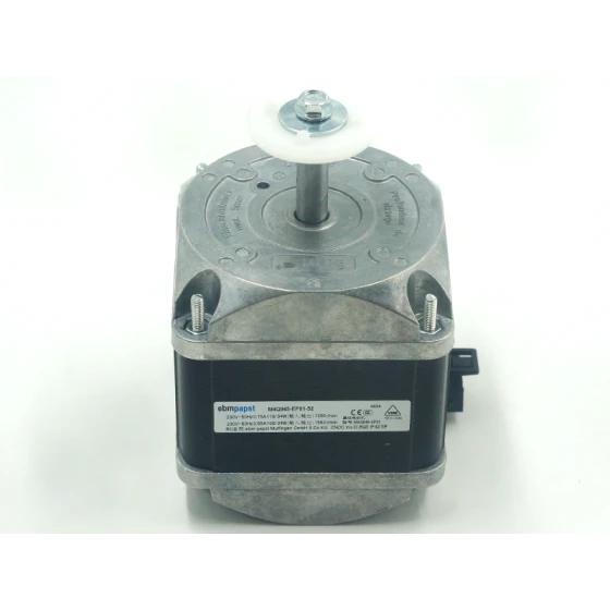 Ebmpapst M4Q045-EF01-52 Ventilator