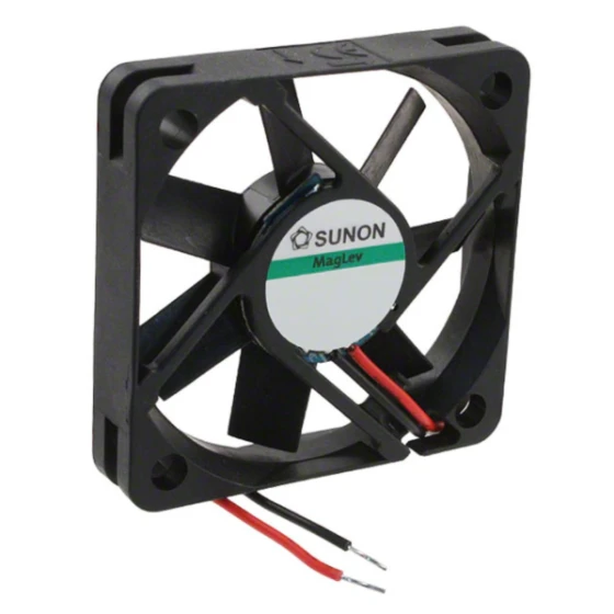 Sunon MB50101V2-000U-A99 ventilator