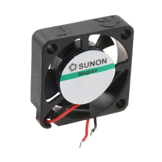 Sunon MC25060V2-000U-A99 fan