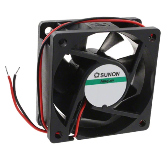 Sunon MB60251V1-000U-A99 fan