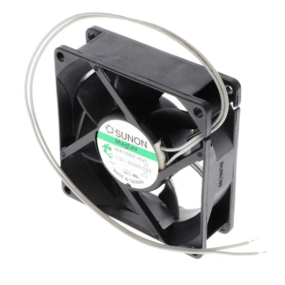 Sunon MA1082HVL.GN ventilator