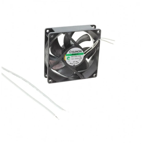 Sunon MA1092-HVL.GN ventilator