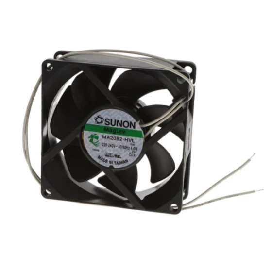 Sunon MA2082-HVL.GN ventilator