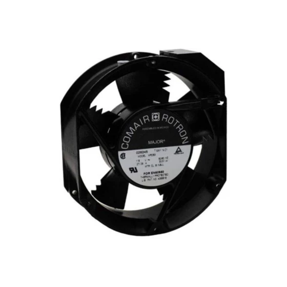SERVO MA2B3 Ventilator