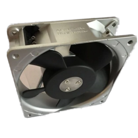 SERVO MA60B3 Ventilator