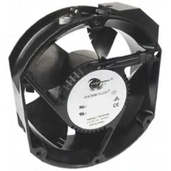 Comair Rotron MA77B3-031844 Ventilator