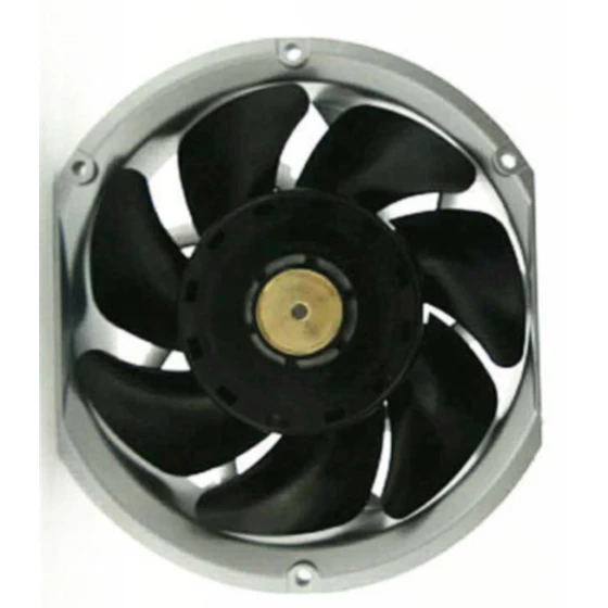 SERVO MADC24B4-936 Ventilator