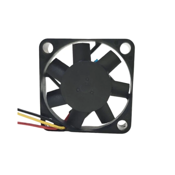 sunon MB40101V2-0000-G99 Ventilator