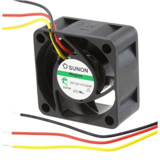Sunon MB40201V2-000U-G99 ventilator