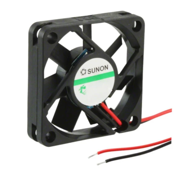 Sunon MB45101V2-000U-A99 ventilator