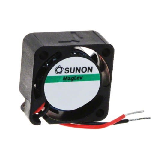 Sunon MC17080V2-000U-A99 fan
