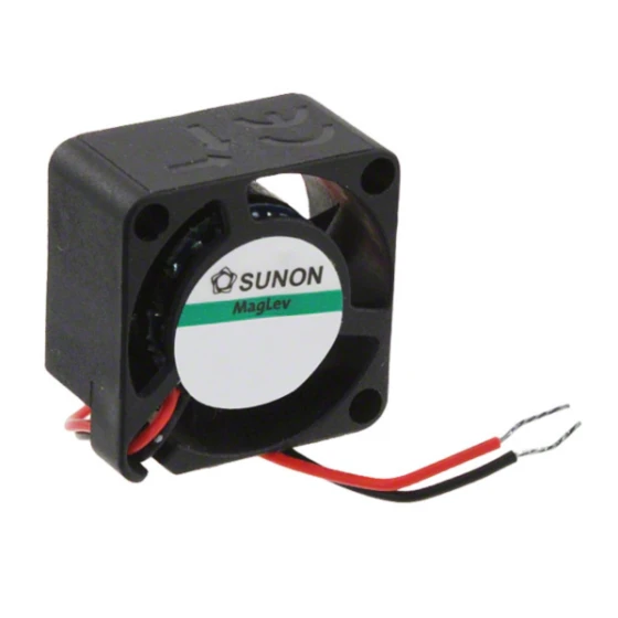 Sunon MC20100V2-000U-A99 fan