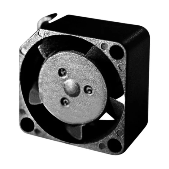Sunon MF20100V2-1000U-G99 ventilator