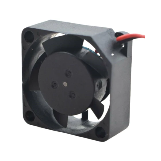 sunon MC25101V2-A000-A99 Ventilator
