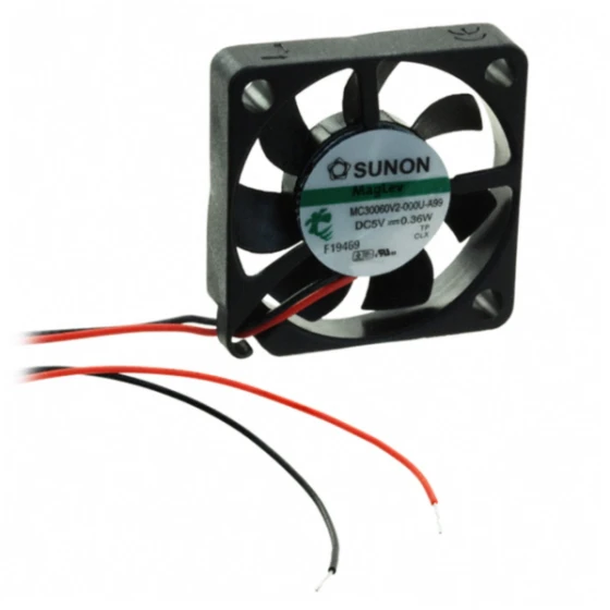 Sunon MC30060V2-000U-A99 fan