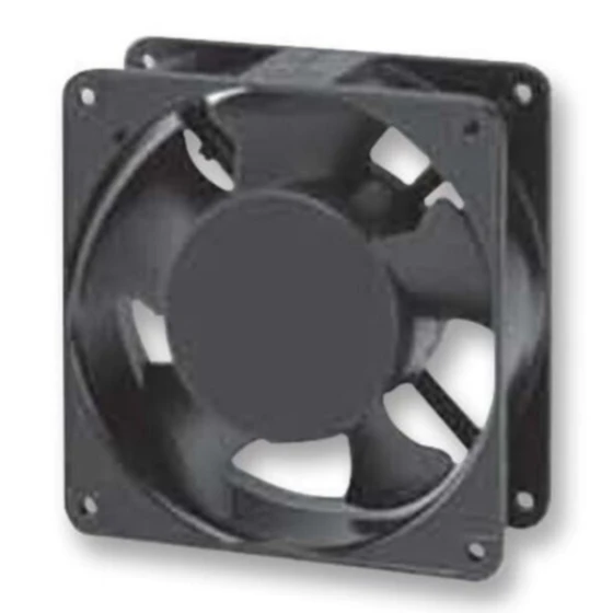 MULTICOMP MCDP203A-2123LBL.GN Ventilator