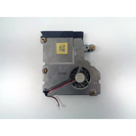 MCF-9109M05 Ventilator