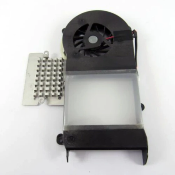Toshiba MCF-913PAM05 Ventilator