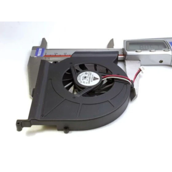 Toshiba MCF-919BM05 Ventilator