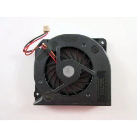 Toshiba MCF-S6055AM05 Ventilator