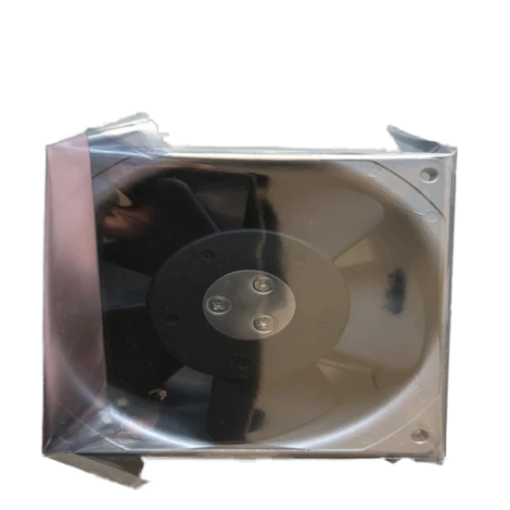 ORIX MD1225-24 Ventilator