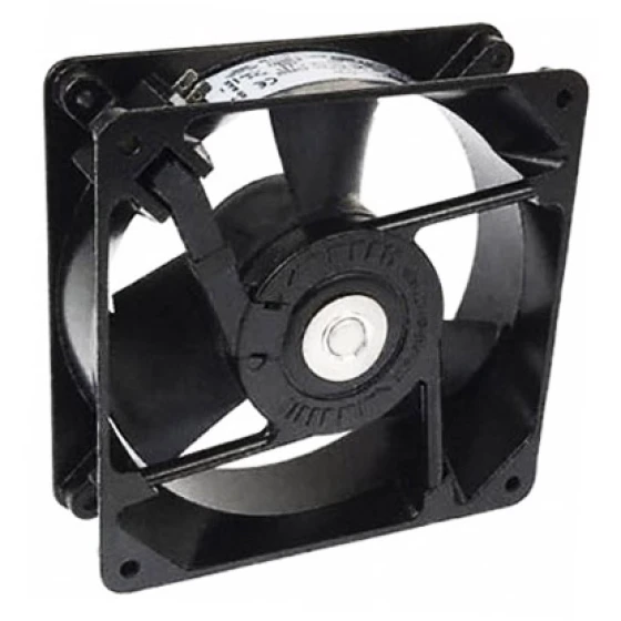 Comair Rotron MD24B2-028869 Ventilator