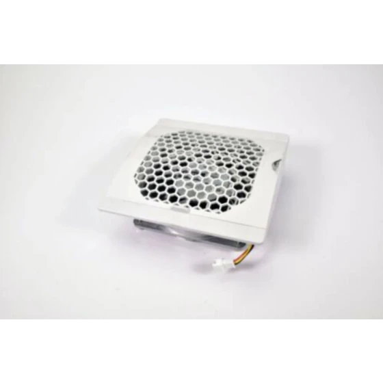 ORIX MDA1225-24H Ventilator
