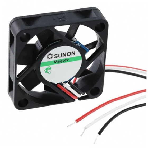 Sunon ME40101V1-000U-F99 ventilator