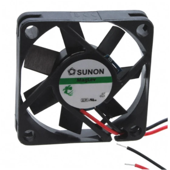 Sunon ME45101V1-000U-A99 ventilator